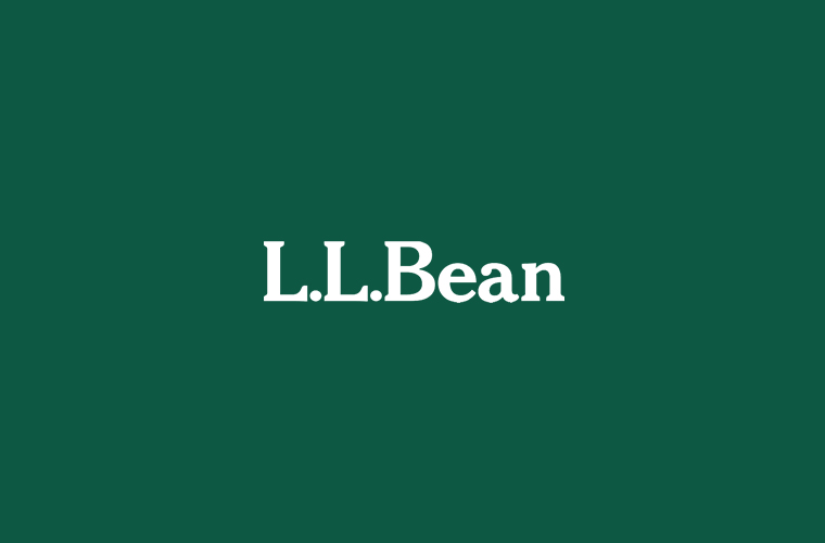 大阪古着屋エバレット L.L.Bean アウトドア 登山服